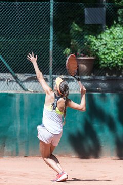 Bild 224 - Kay Lund Turnier